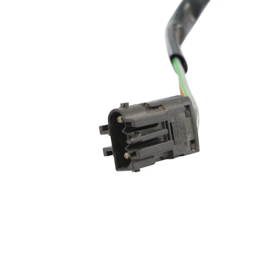 Porsche Boxster 986 Heckscheiben Heizung Kabel Baum - SKU 98661208300 - Teilenummer 98661208300