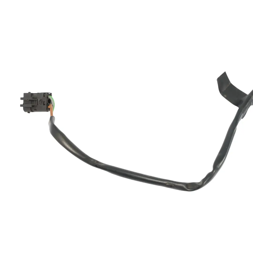 Cableado Cableado Ventana Trasera Calefactada para Porsche Boxster 986 con número de pieza 98661208300 Porsche Boxster 986 Cableado Cableado Ventana Trasera Calefactada - SKU 98661208300 - Número de pieza 98661208300