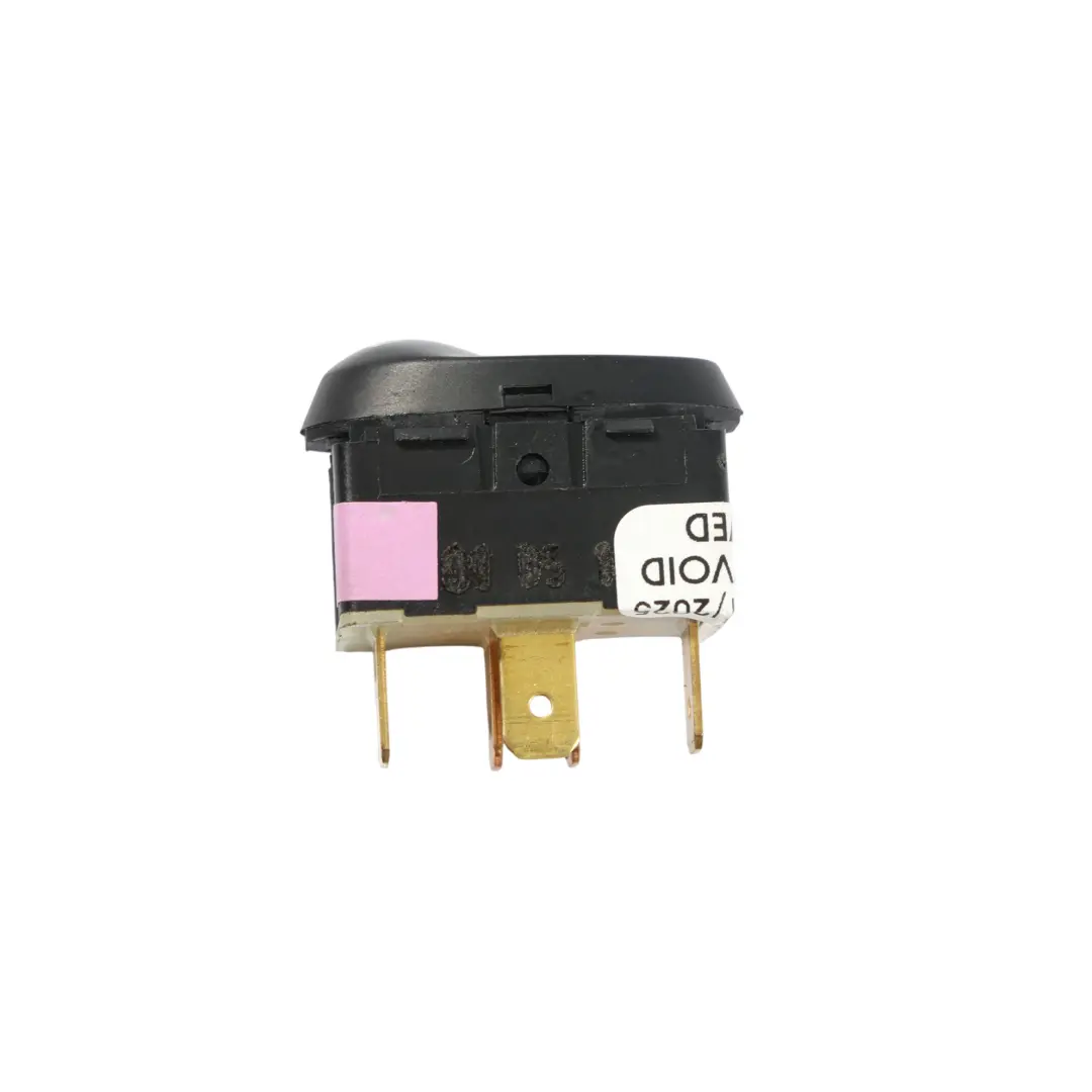 Bouton De Commande De Toit pour Porsche Boxster 986 Cabriolet à propos du numéro de pièce 98661313710 Porsche Boxster 986 Cabriolet Bouton De Commande De Toit - SKU 98661313710 - Numéro de pièce 98661313710