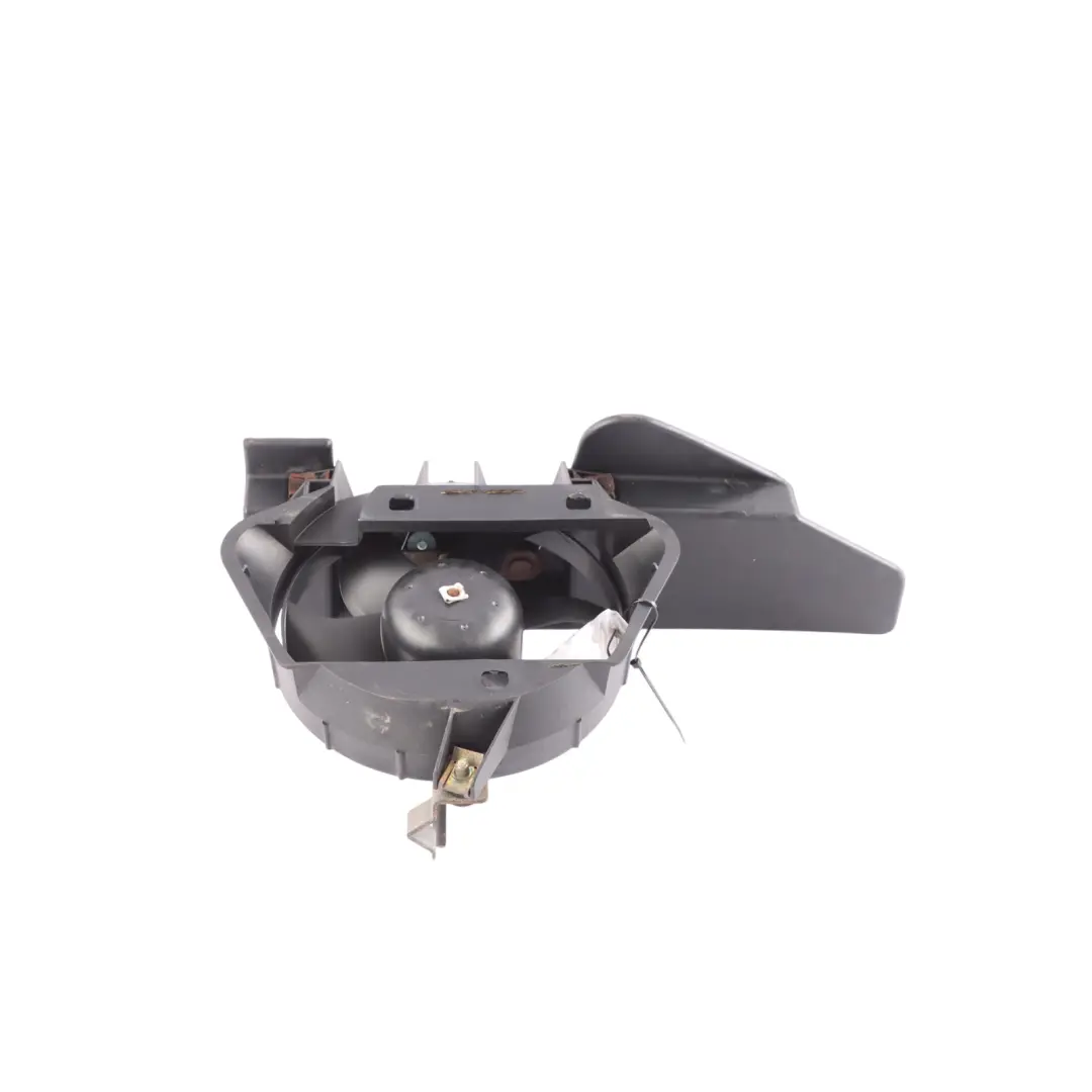Compartment Fan Cooling Blower Fan GATE to Porsche Boxster 986 Engine with Part number 98662403600 Porsche Boxster 986 Engine Compartment Fan Cooling Blower Fan GATE - SKU 98662403600 - Part number 98662403600