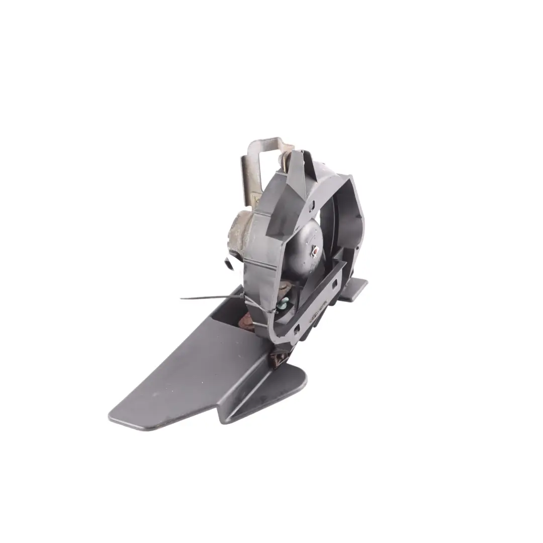 Compartment Fan Cooling Blower Fan GATE to Porsche Boxster 986 Engine with Part number 98662403600 Porsche Boxster 986 Engine Compartment Fan Cooling Blower Fan GATE - SKU 98662403600 - Part number 98662403600