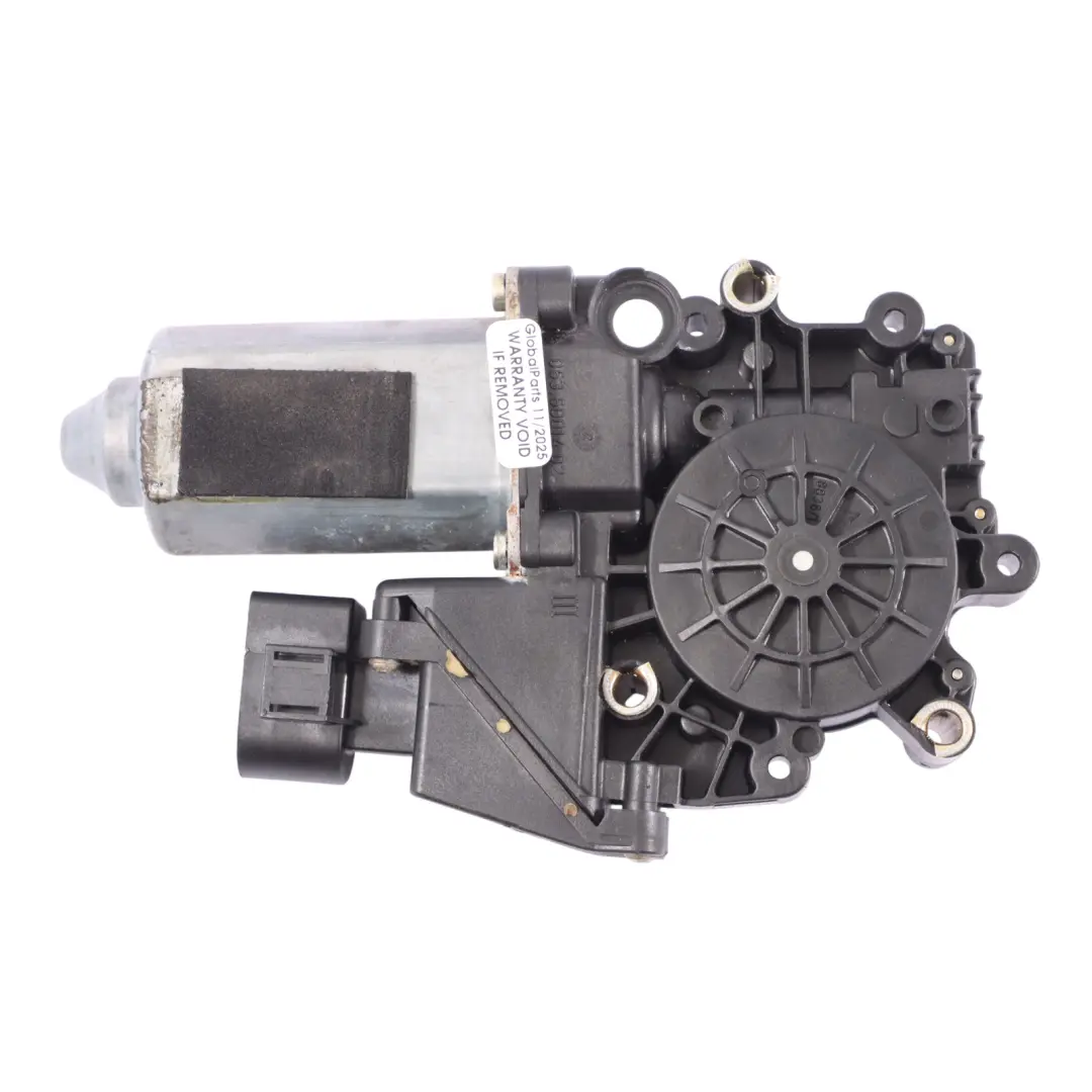 Alzacristalli Regolatore Motore Controllo Destra per Porsche Boxster 986 con numero di parte 98662410202 Porsche Boxster 986 Alzacristalli Regolatore Motore Controllo Destra - SKU 98662410202 - Numero di parte 98662410202