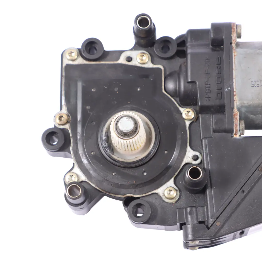 Alzacristalli Regolatore Motore Controllo Destra per Porsche Boxster 986 con numero di parte 98662410202 Porsche Boxster 986 Alzacristalli Regolatore Motore Controllo Destra - SKU 98662410202 - Numero di parte 98662410202