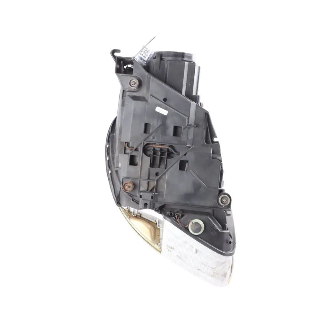 Front Lamp Headlight Left N/S to Porsche Boxster 986 with Part number 986631031 Porsche Boxster 986 Front Lamp Headlight Left N/S - SKU RHD-986631031 - Part number 986631031