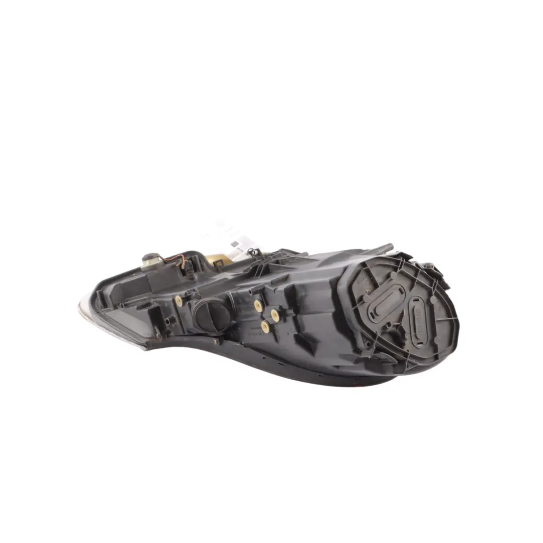 Headlight Head Lamp Front Left N/S Bosch to Porsche Boxster 986 with Part number 98663113107 Porsche Boxster 986 Headlight Head Lamp Front Left N/S Bosch - SKU RHD-98663113107 - Part number 98663113107