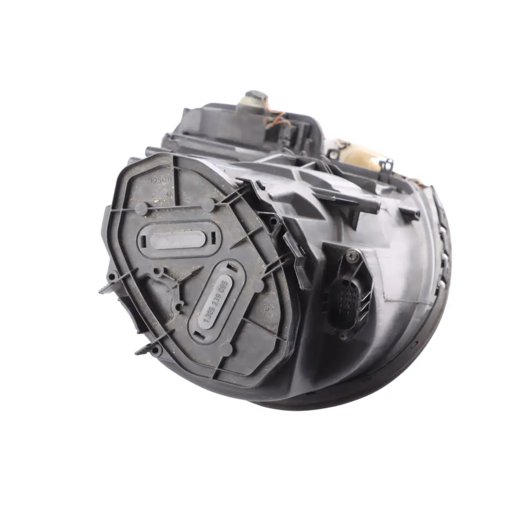 Headlight Head Lamp Front Left N/S Bosch to Porsche Boxster 986 with Part number 98663113107 Porsche Boxster 986 Headlight Head Lamp Front Left N/S Bosch - SKU RHD-98663113107 - Part number 98663113107