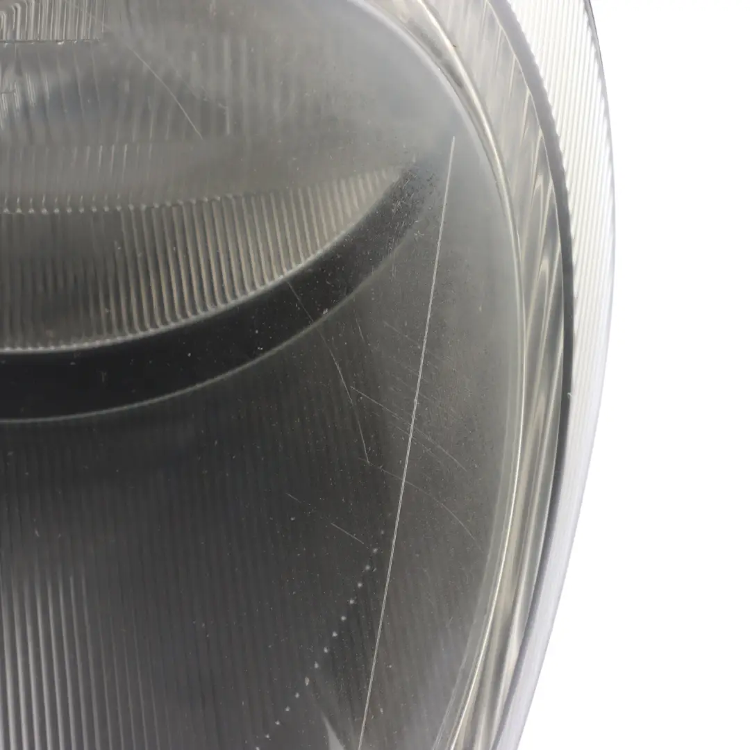 Headlight Head Lamp Front Left N/S Bosch to Porsche Boxster 986 with Part number 98663113107 Porsche Boxster 986 Headlight Head Lamp Front Left N/S Bosch - SKU RHD-98663113107 - Part number 98663113107