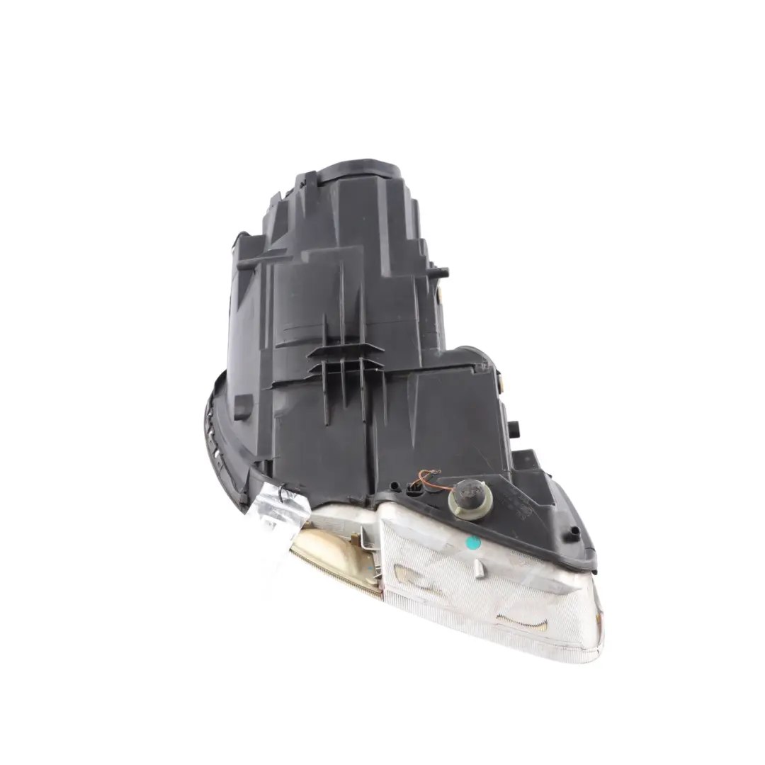 Headlight Head Lamp Front Left N/S Bosch to Porsche Boxster 986 with Part number 98663113107 Porsche Boxster 986 Headlight Head Lamp Front Left N/S Bosch - SKU RHD-98663113107 - Part number 98663113107