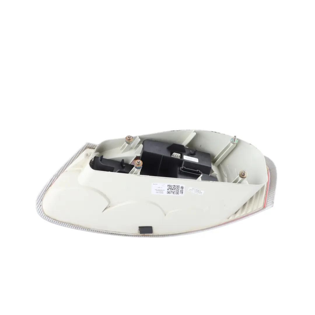 Side Tail Lamp Light Taillight Rear Left N/S to Porsche Boxster 986 with Part number 986631441 Porsche Boxster 986 Side Tail Lamp Light Taillight Rear Left N/S - SKU 986631441 - Part number 986631441