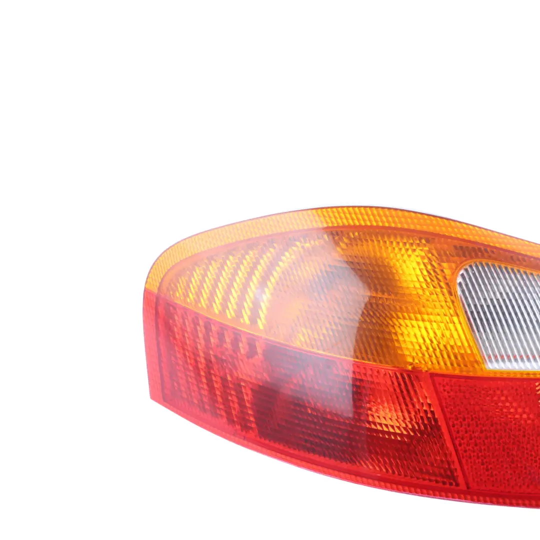 Side Tail Lamp Light Taillight Rear Left N/S to Porsche Boxster 986 with Part number 986631441 Porsche Boxster 986 Side Tail Lamp Light Taillight Rear Left N/S - SKU 986631441 - Part number 986631441