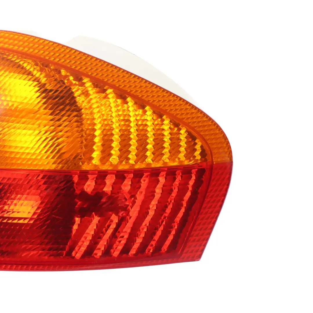 Side Tail Lamp Light Taillight Rear Right O/S to Porsche Boxster 986 with Part number 986631442 Porsche Boxster 986 Side Tail Lamp Light Taillight Rear Right O/S - SKU 986631442 - Part number 986631442