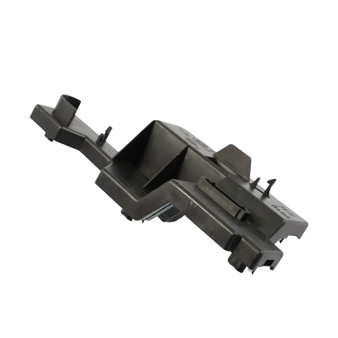 Porsche Boxster 986 Lampada Posteriore Supporto Portalampada Sinistro 393.643 - SKU 98663145100 - Numero di parte 98663145100