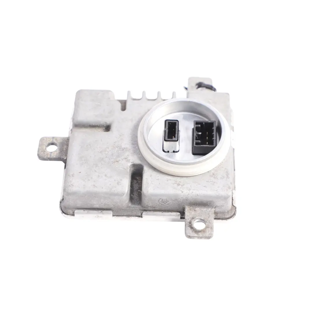 Porsche Macan S 95B Front Xenon Headlight Ballast Control Module - SKU 99161832303 - Part number 99161832303