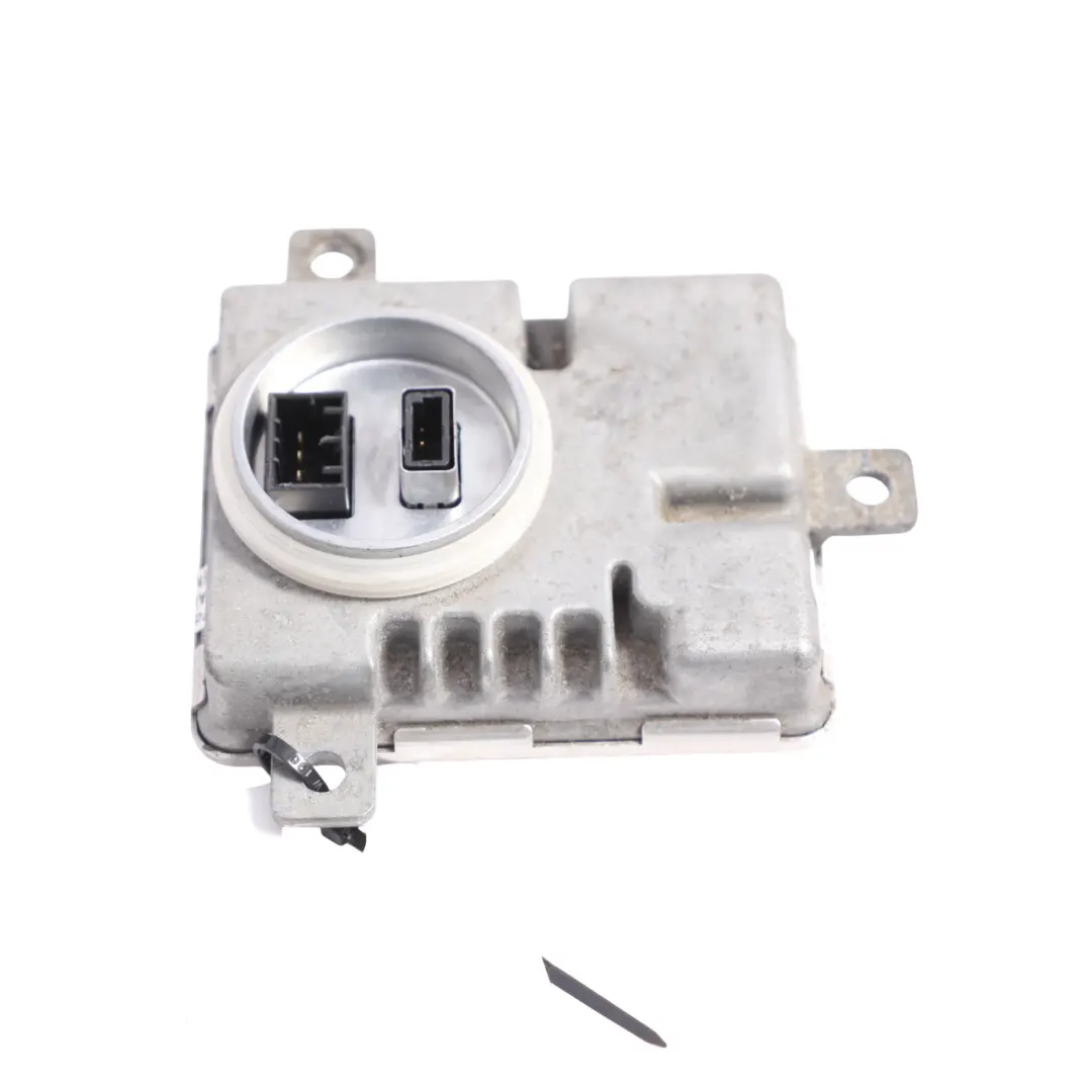 Porsche Macan S 95B Front Xenon Headlight Ballast Control Module - SKU 99161832303 - Part number 99161832303