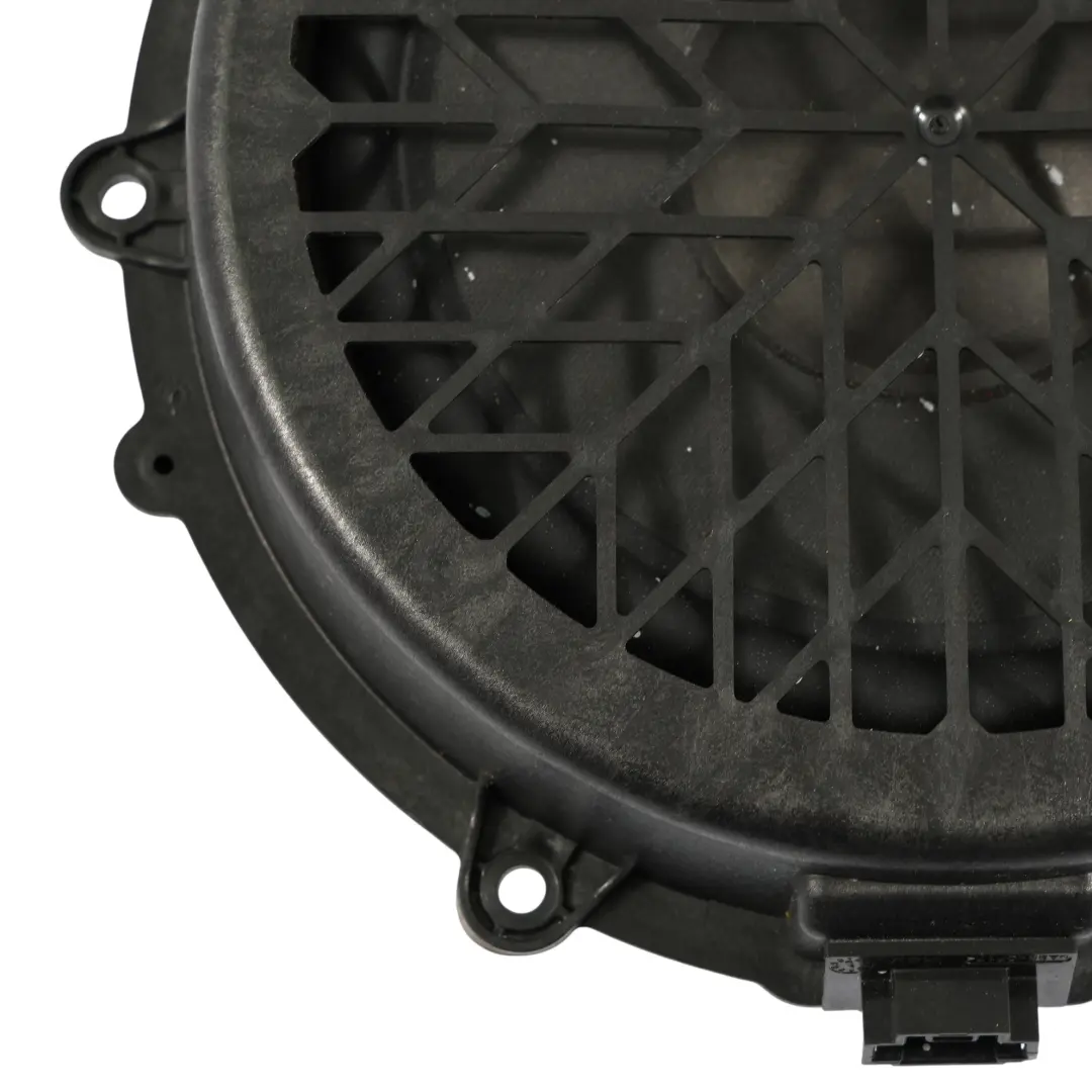 Porsche Macan 95B Porte Basse Haut-Parleur Arrière Gauche Droite - SKU 992035454G - Numéro de pièce 992035454G