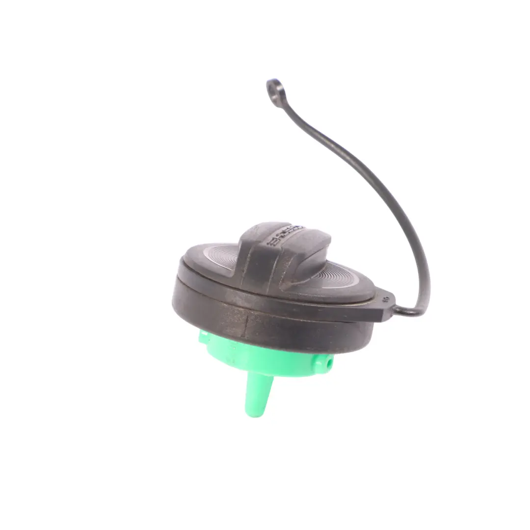 Filler Cover Screw Strap Cap to Porsche Macan 95B Fuel with Part number 992201550F Porsche Macan 95B Fuel Filler Cover Screw Strap Cap - SKU 992201550F - Part number 992201550F