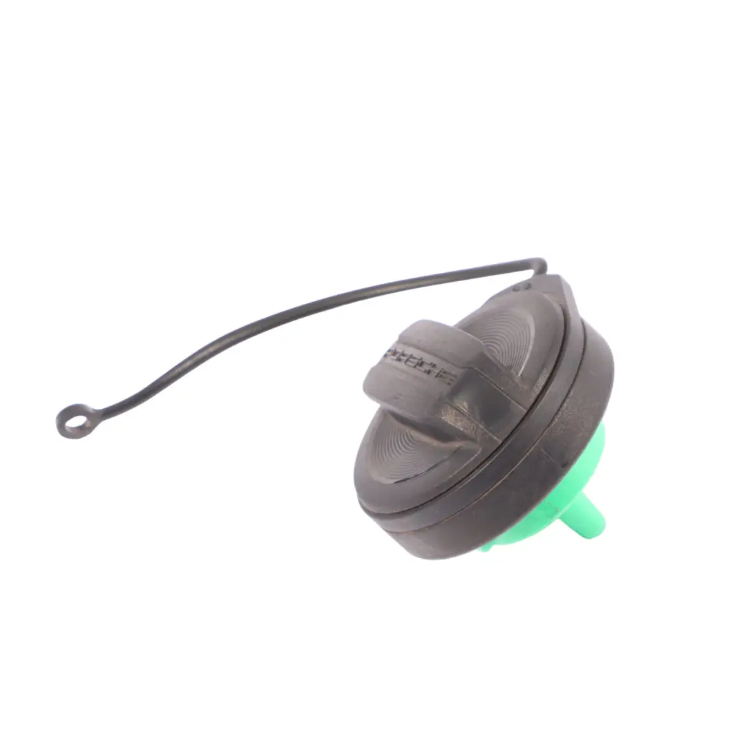 Filler Cover Screw Strap Cap to Porsche Macan 95B Fuel with Part number 992201550F Porsche Macan 95B Fuel Filler Cover Screw Strap Cap - SKU 992201550F - Part number 992201550F