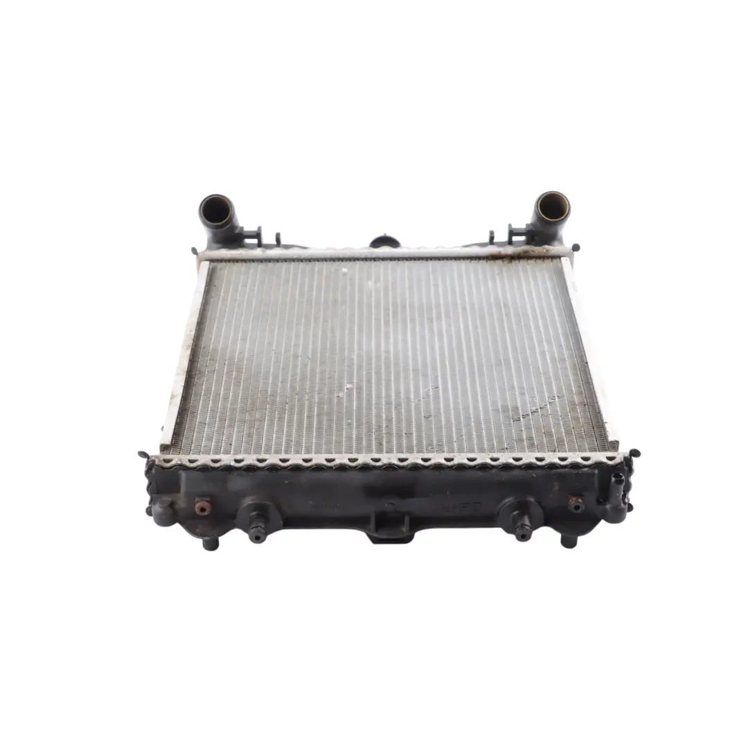 Porsche Boxster 986 2.7 Engine Coolant Radiator Left Right N/O/S - SKU 99610613150 - Part number 996106131