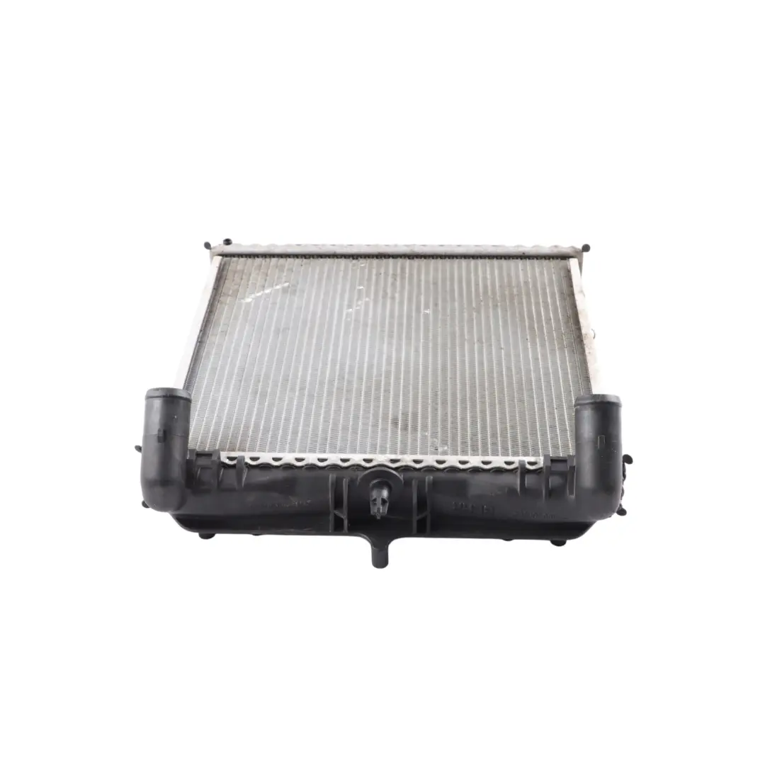 Porsche Boxster 986 2.7 Engine Coolant Radiator Left Right N/O/S - SKU 99610613150 - Part number 996106131
