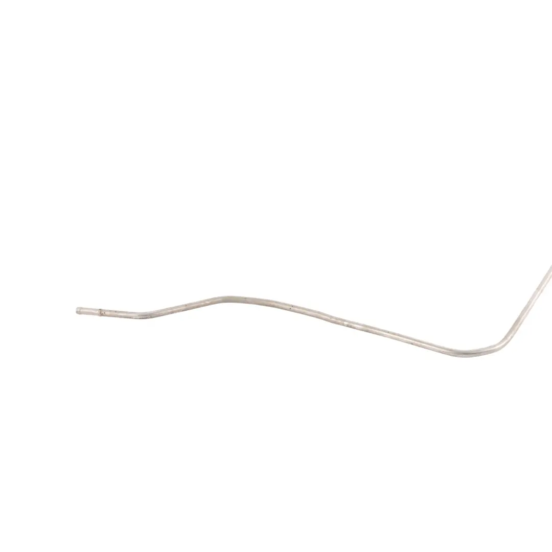 Coolant Water Pipe Breather Hose Left N/S to Porsche Boxster 986 Engine with Part number 99610622554 Porsche Boxster 986 Engine Coolant Water Pipe Breather Hose Left N/S - SKU 99610622554 - Part number 99610622554