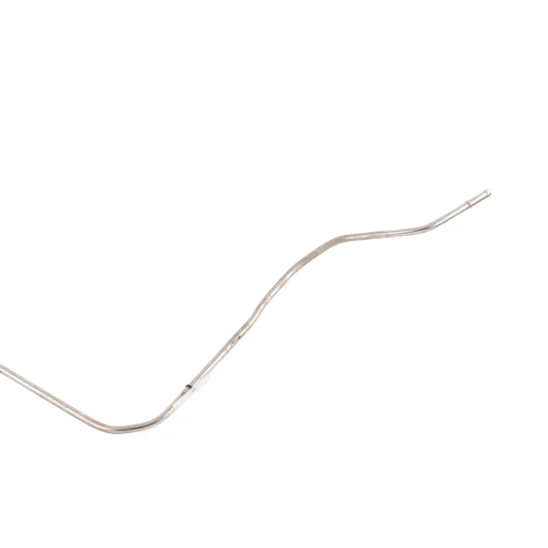 Motor Kühlmittel Wasser Entlüftungsrohr Rechts für Porsche Boxster 986 mit Teilenummer 99610612654 Porsche Boxster 986 Motor Kühlmittel Wasser Entlüftungsrohr Rechts - SKU 99610612654 - Teilenummer 99610612654