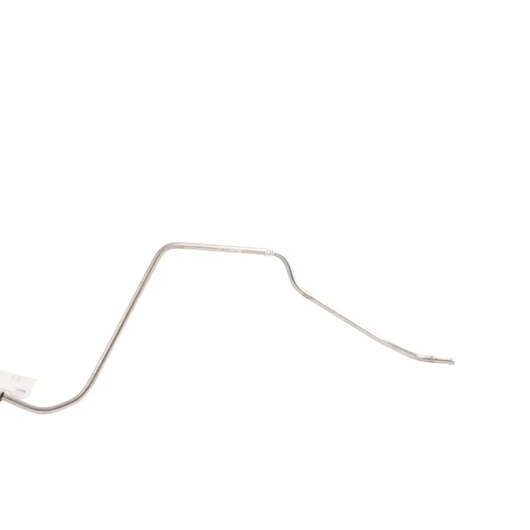 Kühlmittel Wasser Entlüftungsrohr Rechts für Porsche Boxster 986 Motor mit Teilenummer 99610612654 Porsche Boxster 986 Motor Kühlmittel Wasser Entlüftungsrohr Rechts - SKU 99610612654 - Teilenummer 99610612654