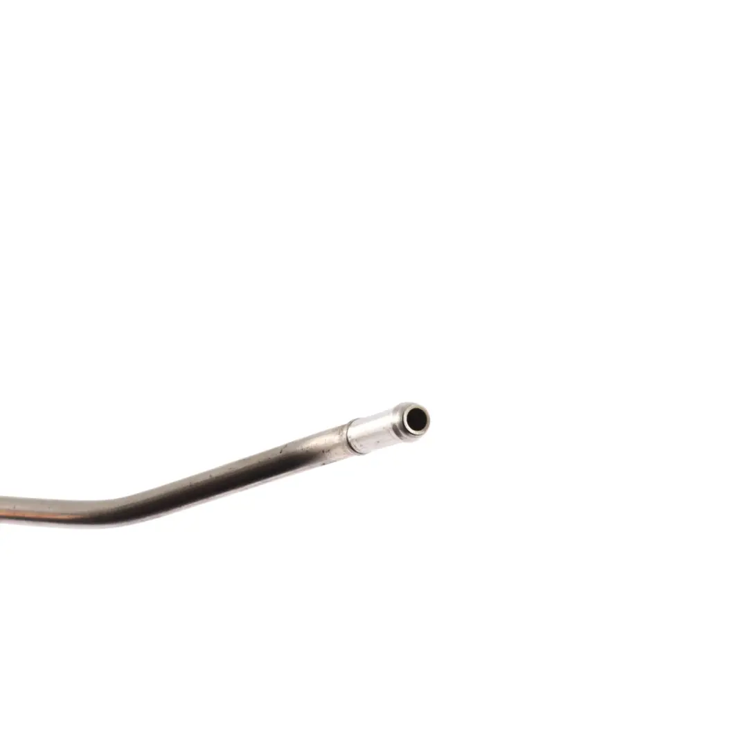 Motor Kühlmittel Wasser Entlüftungsrohr Rechts für Porsche Boxster 986 mit Teilenummer 99610612654 Porsche Boxster 986 Motor Kühlmittel Wasser Entlüftungsrohr Rechts - SKU 99610612654 - Teilenummer 99610612654