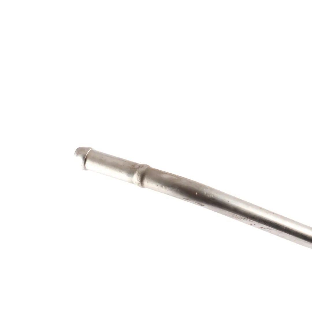 Tuyau Reniflard Liquide Refroidissement Droit pour Porsche Boxster 986 à propos du numéro de pièce 99610612654 Porsche Boxster 986 Tuyau Reniflard Liquide Refroidissement Droit - SKU 99610612654 - Numéro de pièce 99610612654