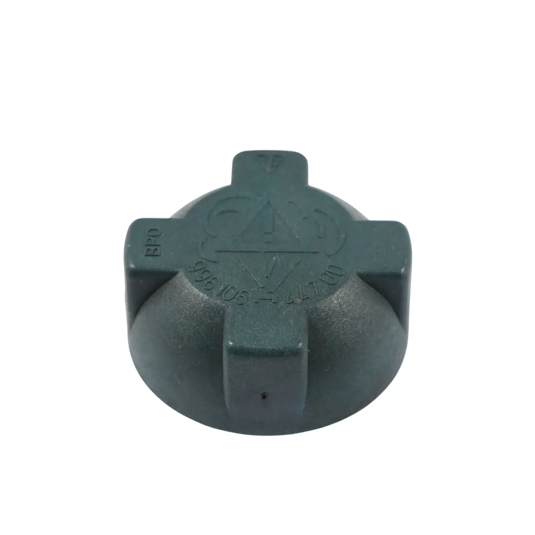 Kühlmittelausgleichs Behälter Deckel Schraube für Porsche Boxster 986 mit Teilenummer 99610644700 Porsche Boxster 986 Kühlmittelausgleichs Behälter Deckel Schraube - SKU 99610644700 - Teilenummer 99610644700