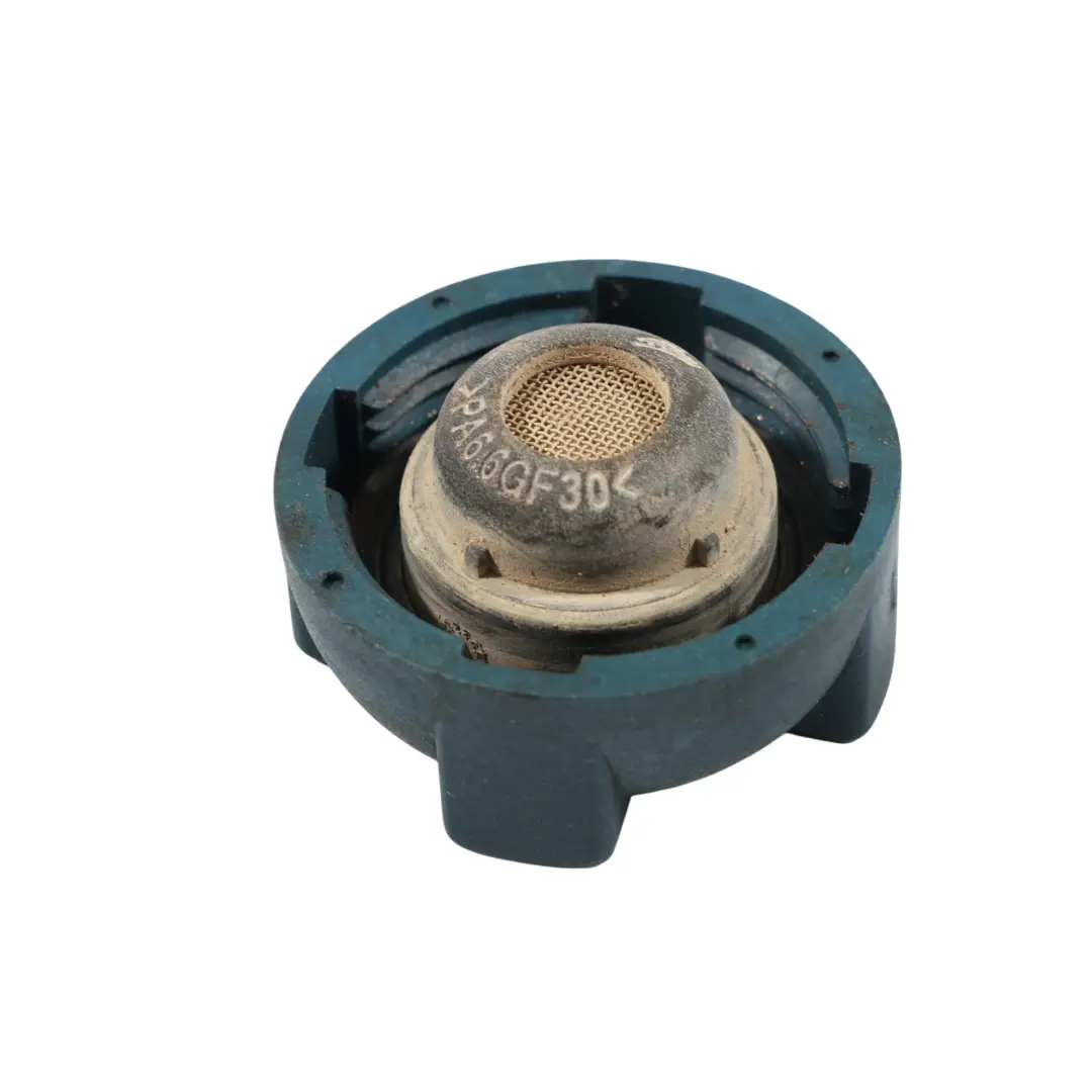 Vite Coperchio Serbatoio Espansione Refrigerante per Porsche Boxster 986 con numero di parte 99610644700 Porsche Boxster 986 Vite Coperchio Serbatoio Espansione Refrigerante - SKU 99610644700 - Numero di parte 99610644700