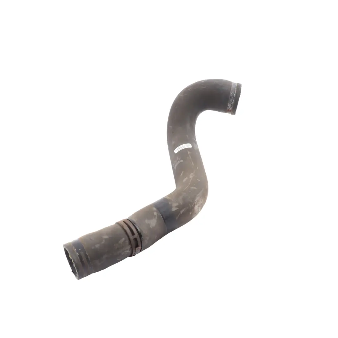 Coolant Cooling Water Pipe Hose Tube Line to Porsche Boxster 986 Engine with Part number 996106502 Porsche Boxster 986 Engine Coolant Cooling Water Pipe Hose Tube Line - SKU 99610650204 - Part number 996106502