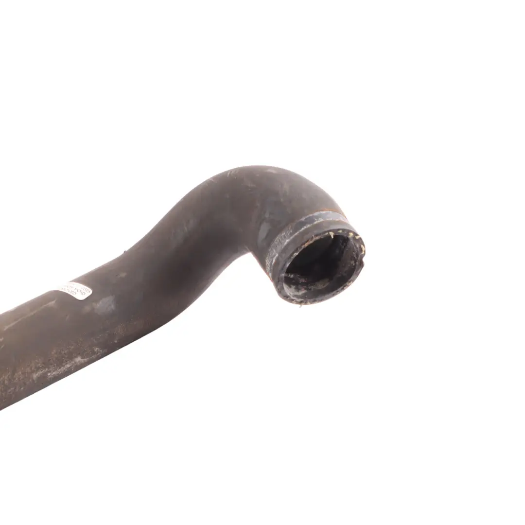 Coolant Cooling Water Pipe Hose Tube Line to Porsche Boxster 986 Engine with Part number 996106502 Porsche Boxster 986 Engine Coolant Cooling Water Pipe Hose Tube Line - SKU 99610650204 - Part number 996106502