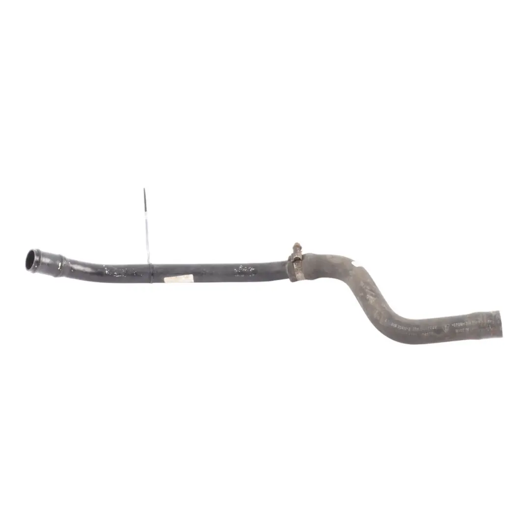 Water Coolant Pipe Hose Line Tube 996106627 to Porsche Boxster 986 Petrol Engine with Part number 996106615 Porsche Boxster 986 Petrol Engine Water Coolant Pipe Hose Line Tube 996106627 - SKU 996106615-1 - Part number 996106615