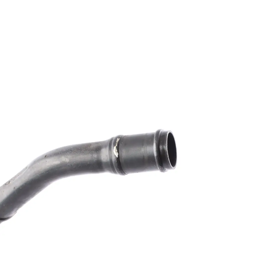 Water Coolant Pipe Hose Line Tube 996106627 to Porsche Boxster 986 Petrol Engine with Part number 996106615 Porsche Boxster 986 Petrol Engine Water Coolant Pipe Hose Line Tube 996106627 - SKU 996106615-1 - Part number 996106615