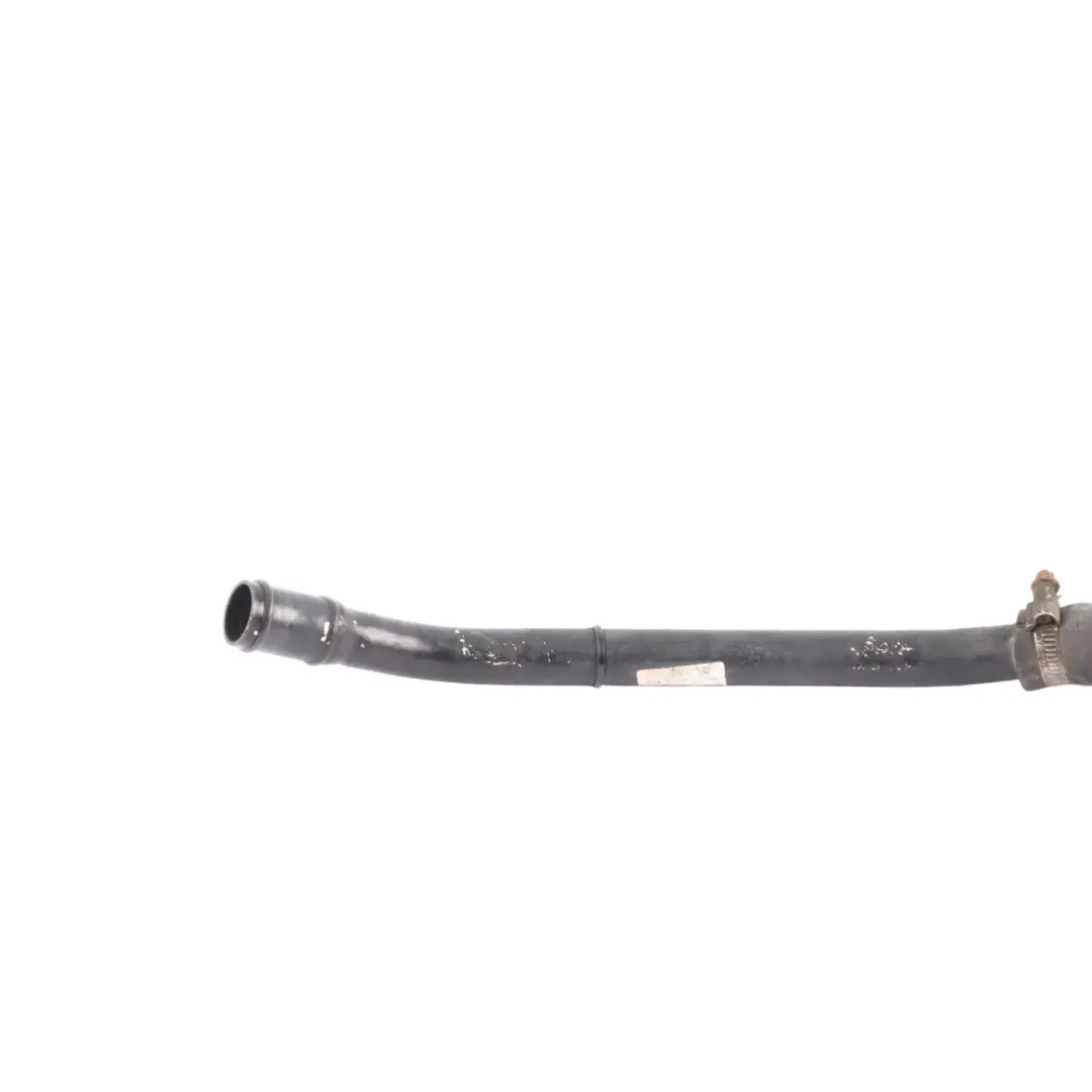 Water Coolant Pipe Hose Line Tube 996106627 to Porsche Boxster 986 Petrol Engine with Part number 996106615 Porsche Boxster 986 Petrol Engine Water Coolant Pipe Hose Line Tube 996106627 - SKU 996106615-1 - Part number 996106615