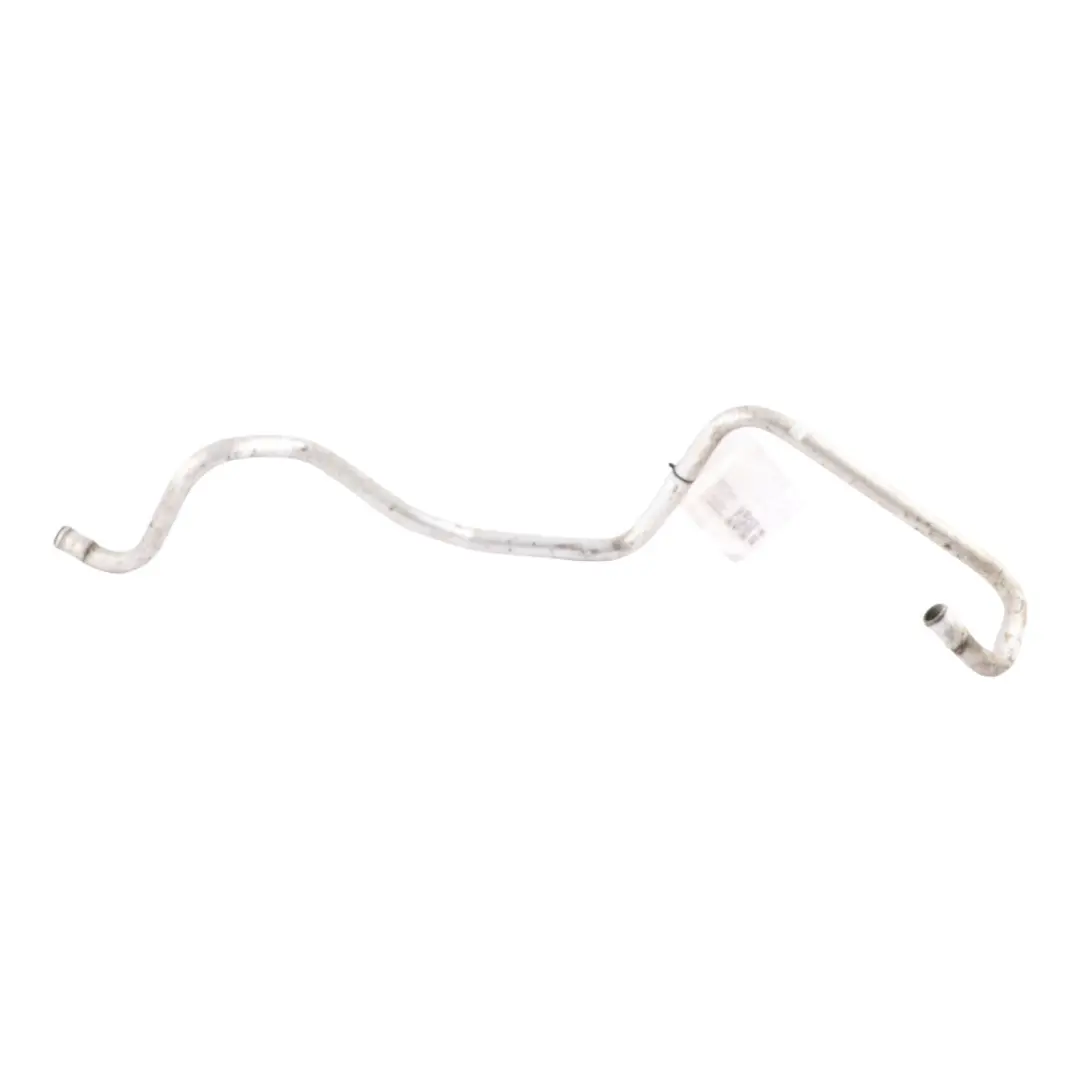 Porsche Boxster 986 Motore Tubo Acqua Refrigerante Raffreddamento - SKU 99610666302 - Numero di parte 99610666302