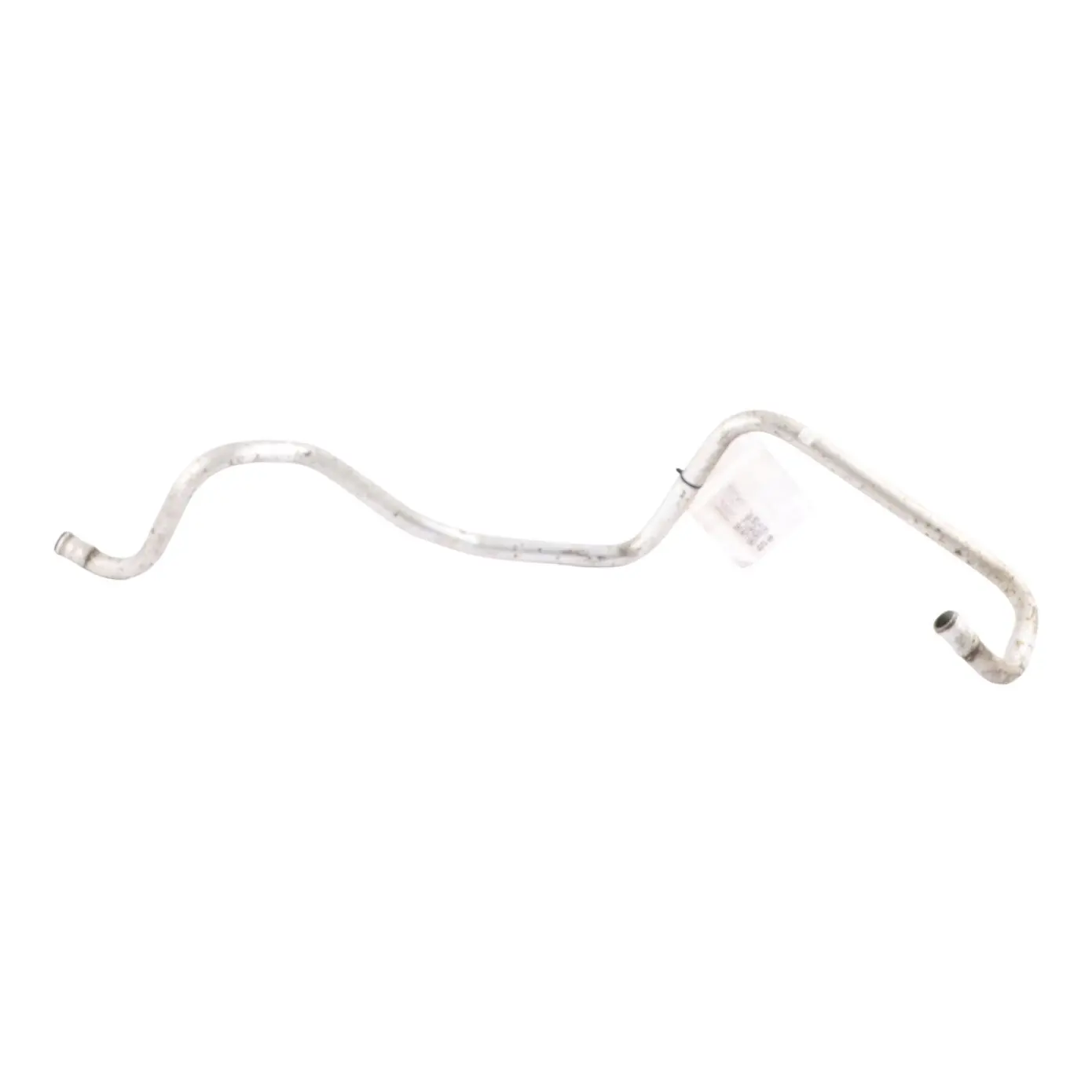 Porsche Boxster 986 Motore Tubo Acqua Refrigerante Raffreddamento 99610666302