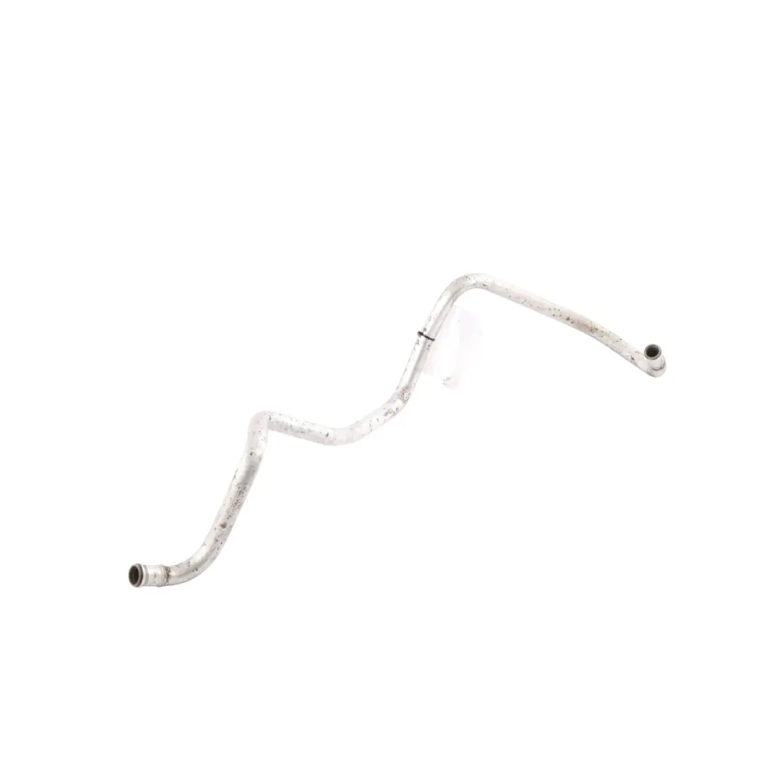 Tuyau Refroidissement Eau Moteur Tube pour Porsche Boxster 986 à propos du numéro de pièce 99610666302 Porsche Boxster 986 Tuyau Refroidissement Eau Moteur Tube - SKU 99610666302 - Numéro de pièce 99610666302