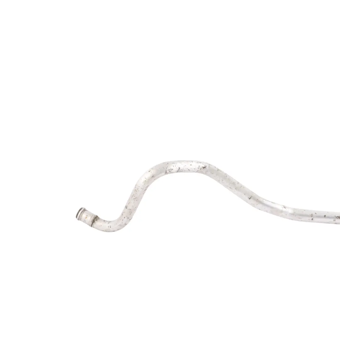 Kühlmittel Wasserleitung Schlauch Kühlung für Porsche Boxster 986 Motor mit Teilenummer 99610666302 Porsche Boxster 986 Motor Kühlmittel Wasserleitung Schlauch Kühlung - SKU 99610666302 - Teilenummer 99610666302