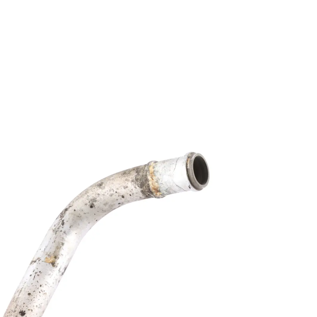 Motore Tubo Acqua Refrigerante Raffreddamento per Porsche Boxster 986 con numero di parte 99610666302 Porsche Boxster 986 Motore Tubo Acqua Refrigerante Raffreddamento - SKU 99610666302 - Numero di parte 99610666302