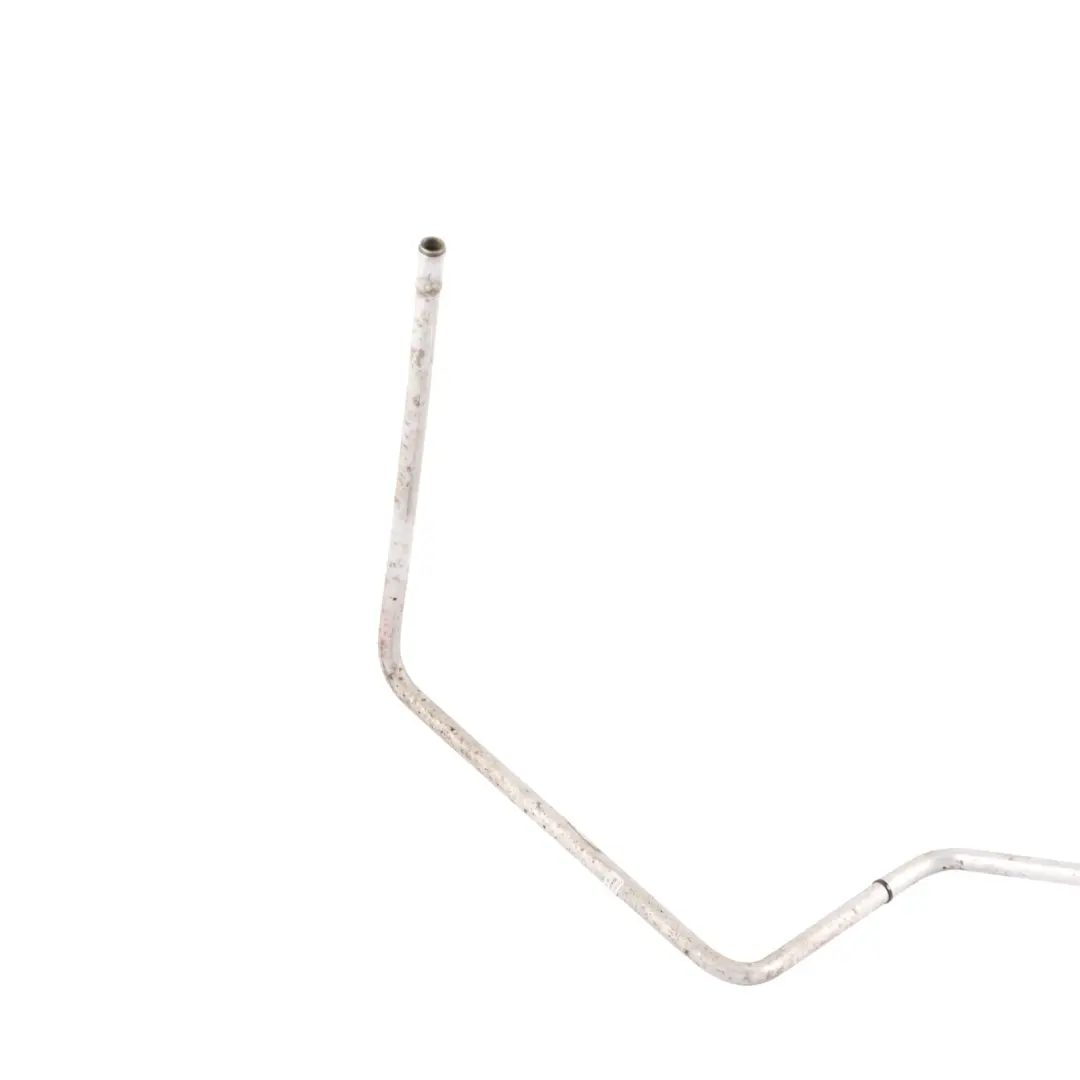 Tuyau Reniflard Liquide Refroidissement Moteur pour Porsche Boxster 986 à propos du numéro de pièce 99610668103 Porsche Boxster 986 Tuyau Reniflard Liquide Refroidissement Moteur - SKU 99610668103 - Numéro de pièce 99610668103