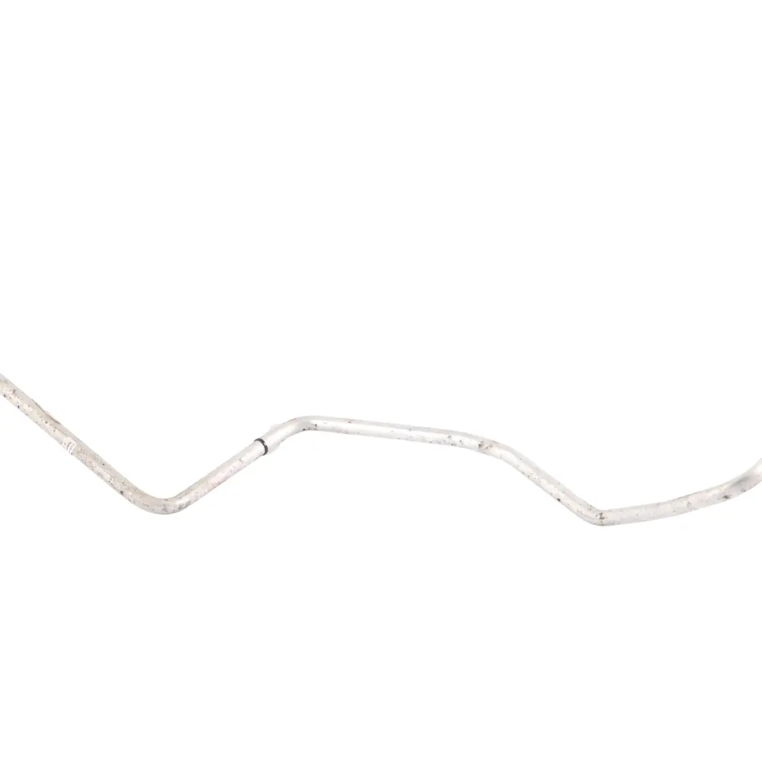 Porsche Boxster 986 Tuyau Reniflard Liquide Refroidissement Moteur - SKU 99610668103 - Numéro de pièce 99610668103