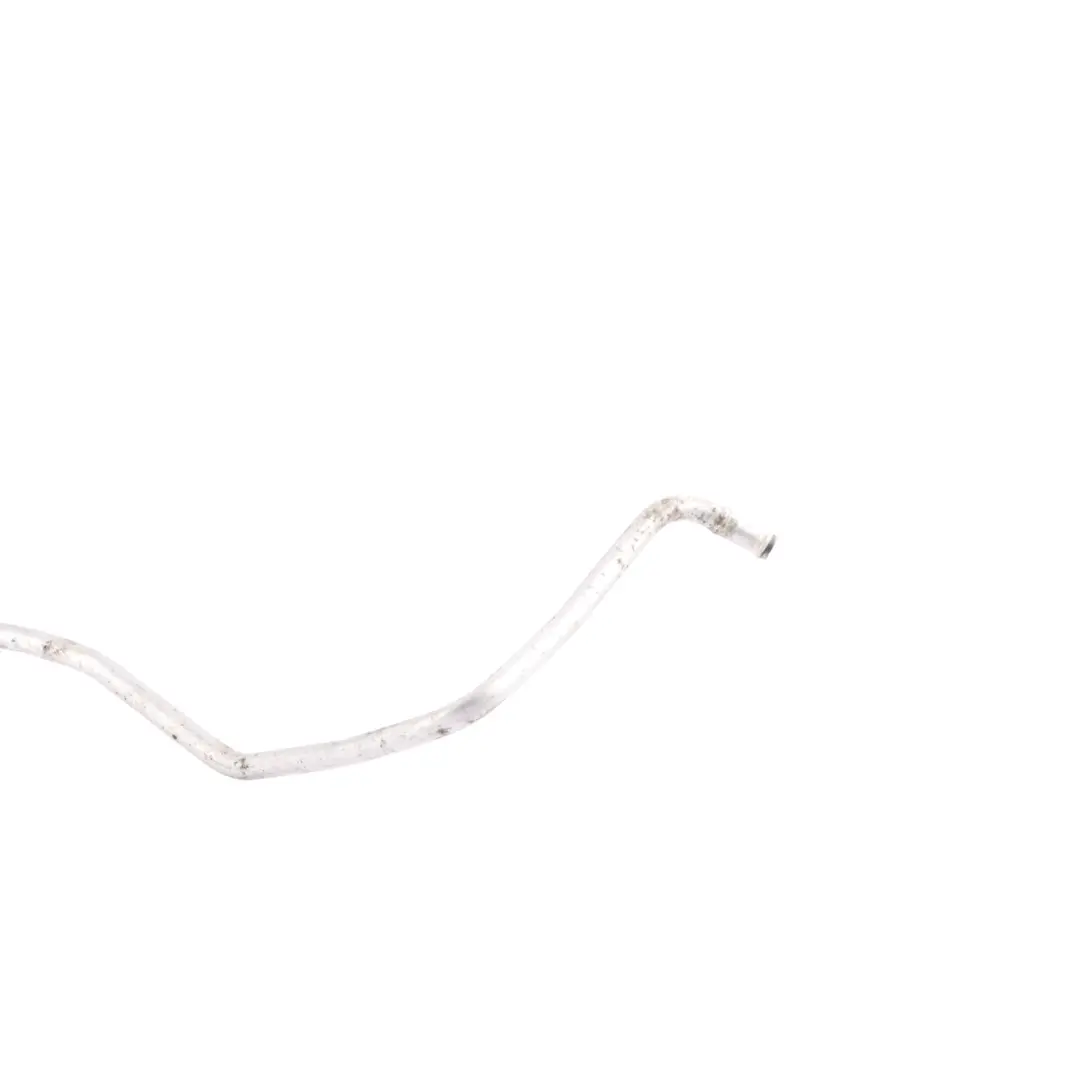 Porsche Boxster 986 Motore Refrigerante Acqua Tubo Sfiatatoio Tubo - SKU 99610668103 - Numero di parte 99610668103