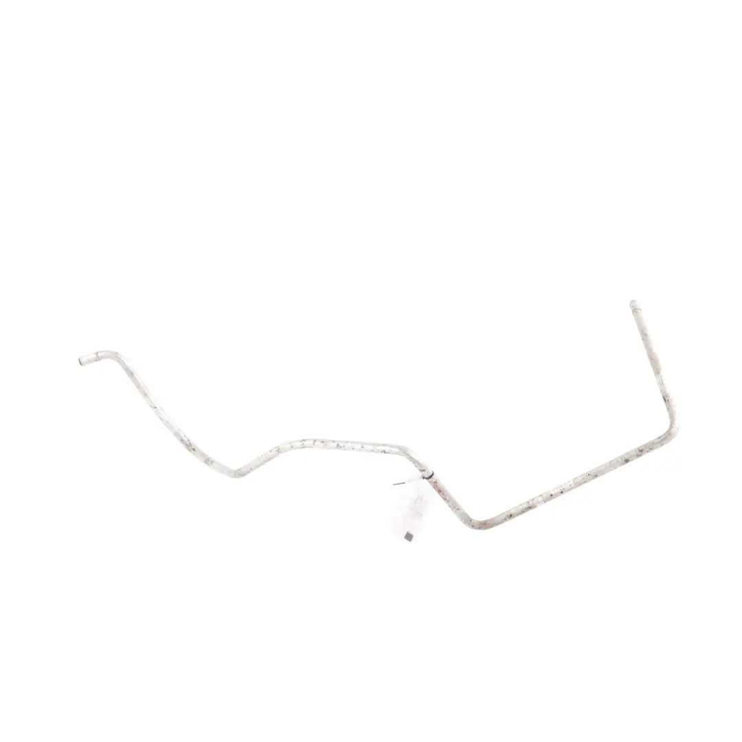 Tuyau Reniflard Liquide Refroidissement Moteur pour Porsche Boxster 986 à propos du numéro de pièce 99610668103 Porsche Boxster 986 Tuyau Reniflard Liquide Refroidissement Moteur - SKU 99610668103 - Numéro de pièce 99610668103