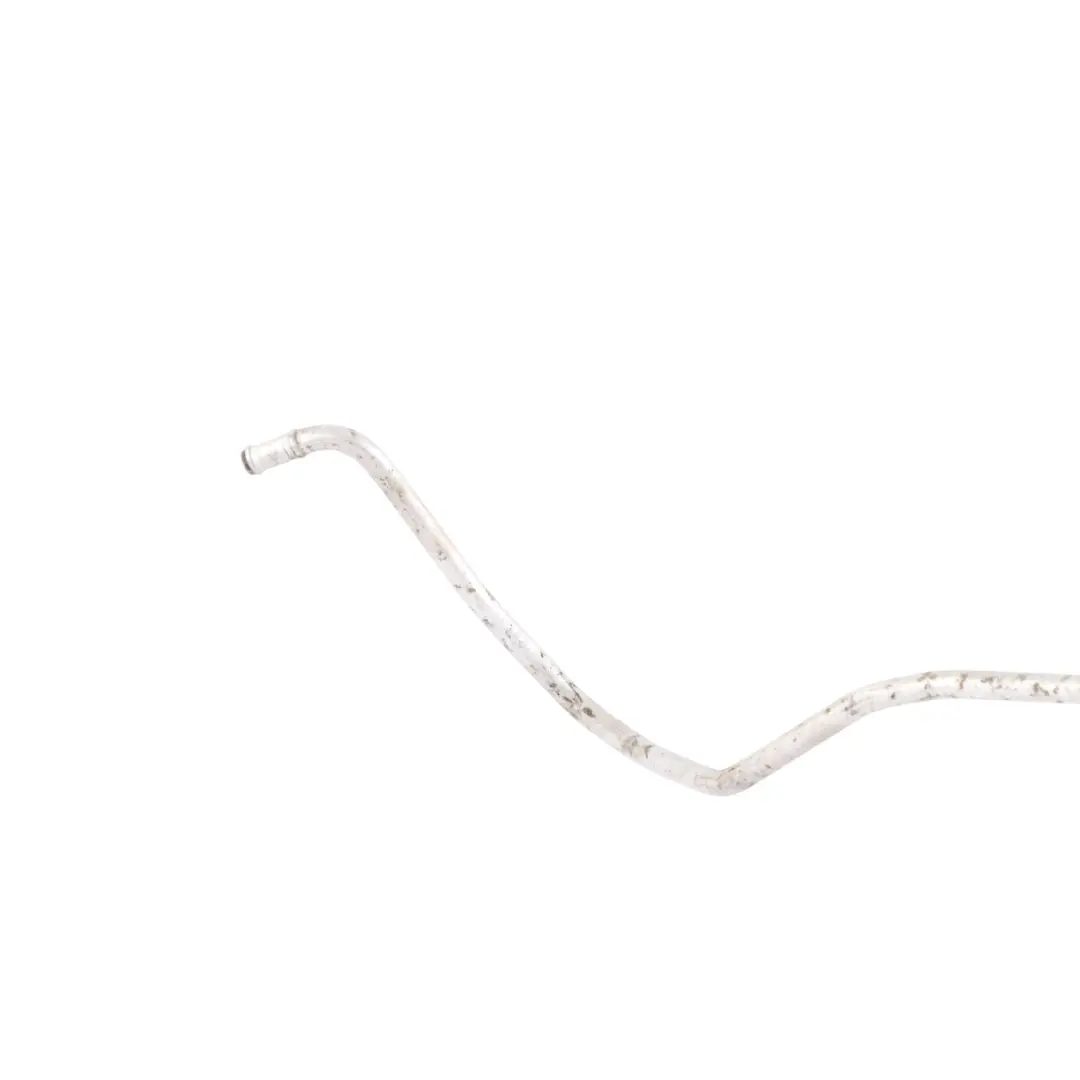 Tuyau Reniflard Liquide Refroidissement Moteur pour Porsche Boxster 986 à propos du numéro de pièce 99610668103 Porsche Boxster 986 Tuyau Reniflard Liquide Refroidissement Moteur - SKU 99610668103 - Numéro de pièce 99610668103