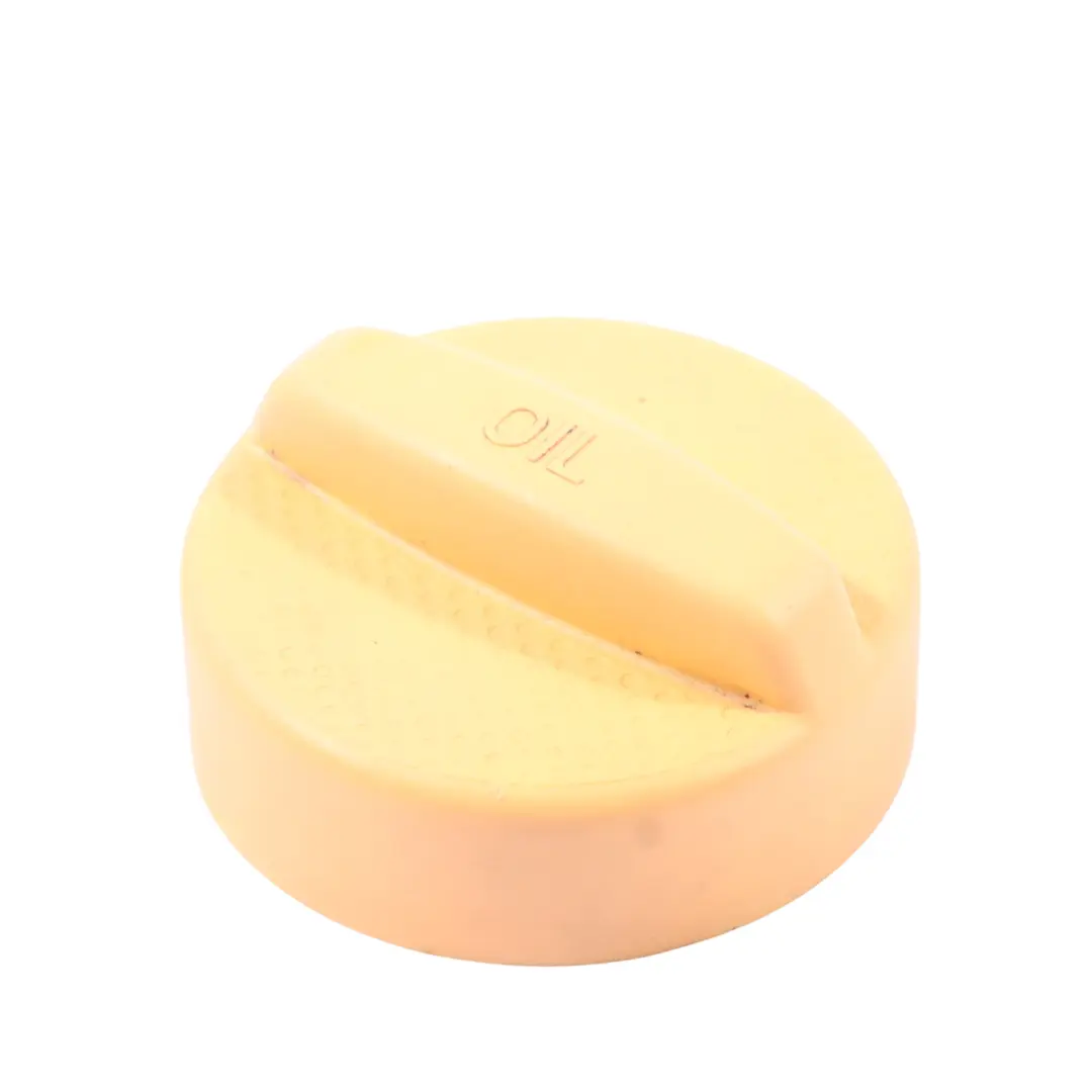 Tappo Di Riempimento Olio per Porsche Boxster 986 con numero di parte 99610735052 Porsche Boxster 986 Tappo Di Riempimento Olio - SKU 99610735052 - Numero di parte 99610735052