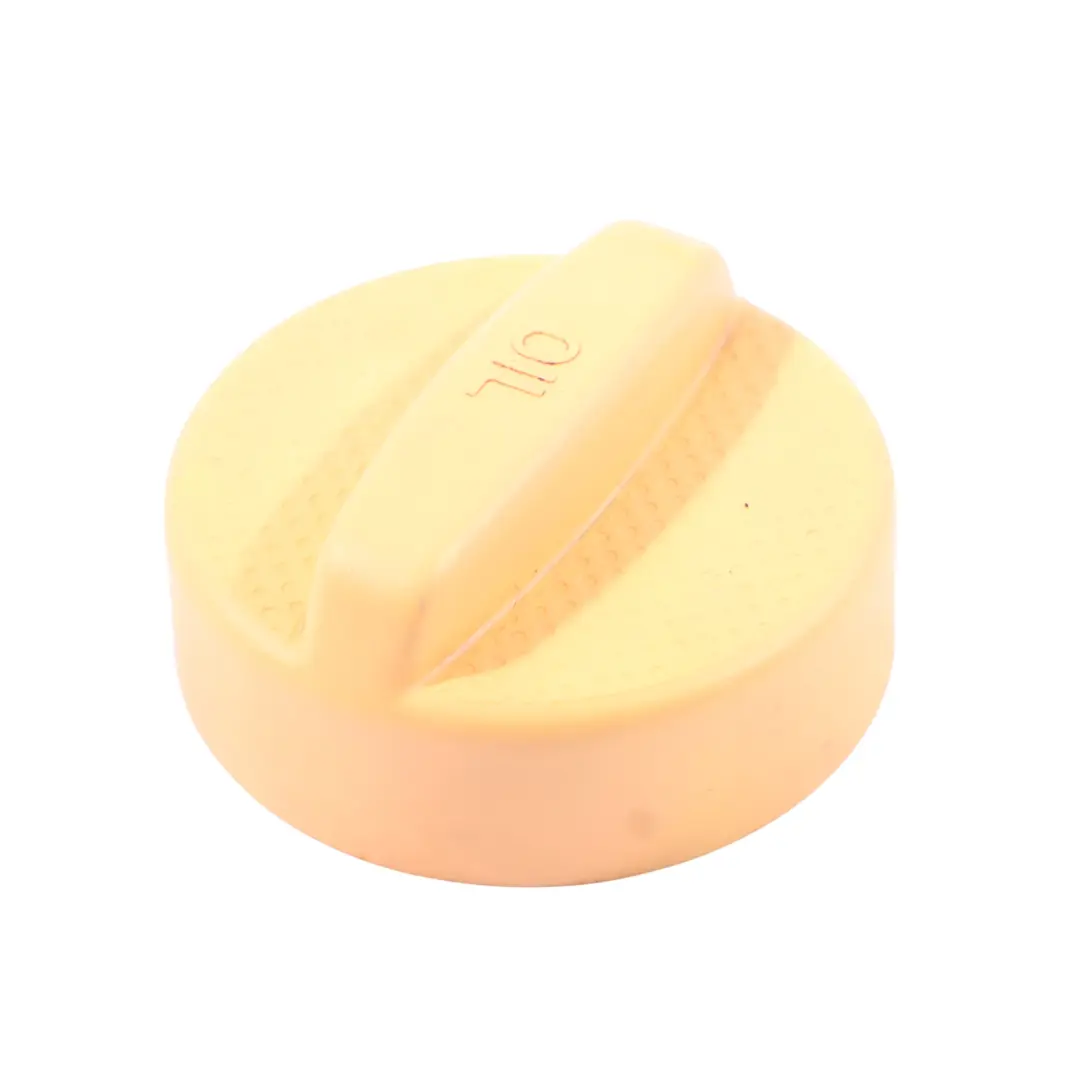 Tappo Di Riempimento Olio per Porsche Boxster 986 con numero di parte 99610735052 Porsche Boxster 986 Tappo Di Riempimento Olio - SKU 99610735052 - Numero di parte 99610735052