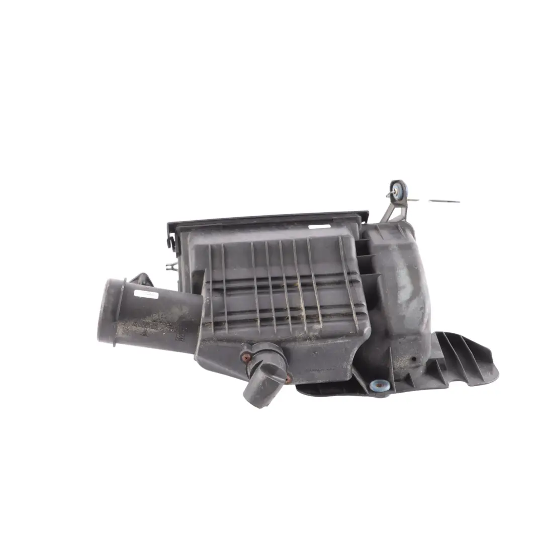 Porsche Boxster 986 Scatola Filtro Aria Unità Aria Benzina - SKU 99611002110 - Numero di parte 99611002110