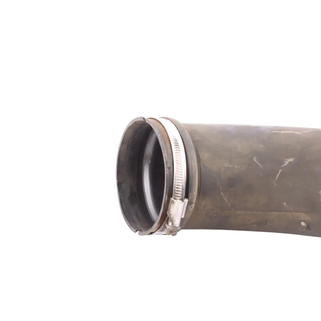 Porsche Boxster 986 2.7 Petrol Air Intake Pipe Hose Line - SKU 99611002704 - Part number 99611002704