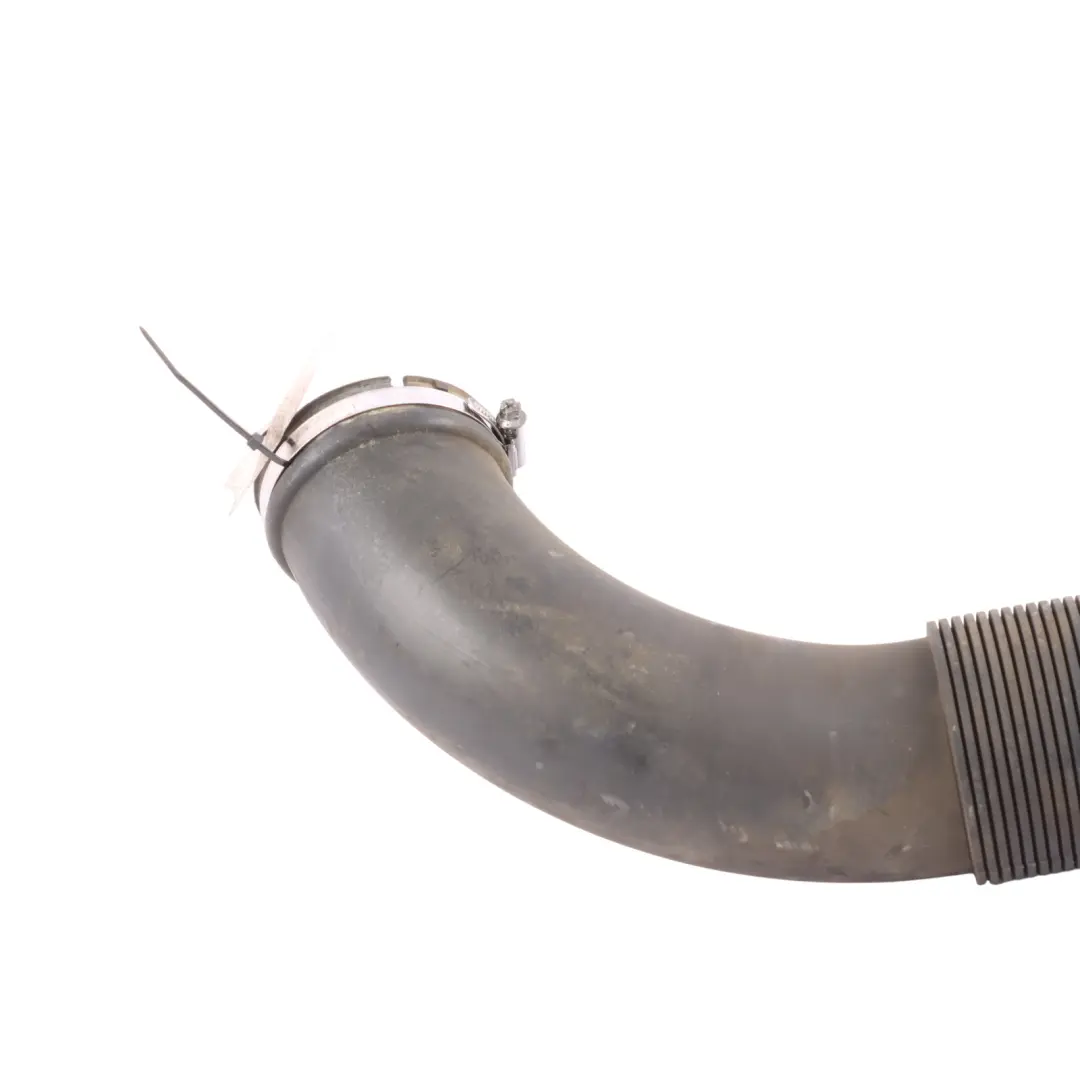 Porsche Boxster 986 2.7 Petrol Air Intake Pipe Hose Line - SKU 99611002704 - Part number 99611002704